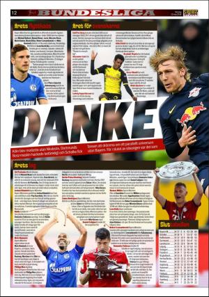 aftonbladet_sport-20180513_000_00_00_012.pdf