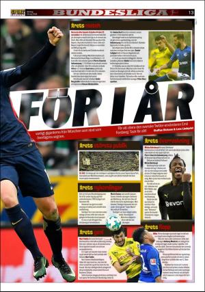 aftonbladet_sport-20180513_000_00_00_013.pdf