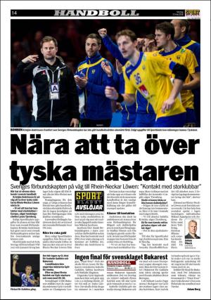 aftonbladet_sport-20180513_000_00_00_014.pdf