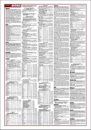 aftonbladet_sport-20180513_000_00_00_015.pdf