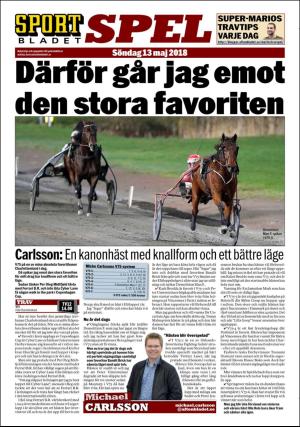 aftonbladet_sport-20180513_000_00_00_016.pdf