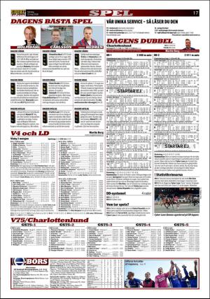 aftonbladet_sport-20180513_000_00_00_017.pdf