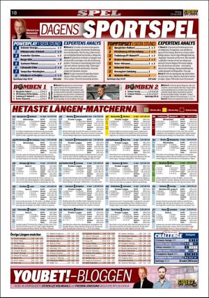 aftonbladet_sport-20180513_000_00_00_018.pdf