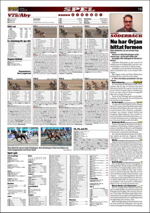 aftonbladet_sport-20180513_000_00_00_019.pdf