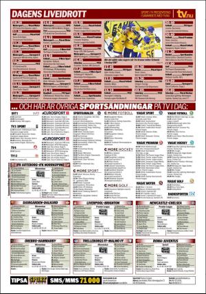aftonbladet_sport-20180513_000_00_00_020.pdf