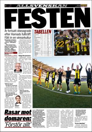 aftonbladet_sport-20180514_000_00_00_002.pdf