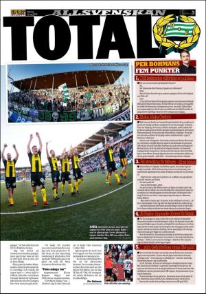 aftonbladet_sport-20180514_000_00_00_003.pdf