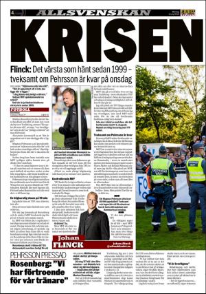 aftonbladet_sport-20180514_000_00_00_004.pdf