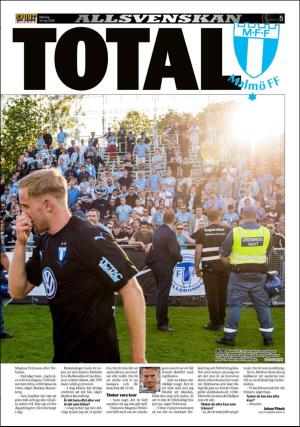 aftonbladet_sport-20180514_000_00_00_005.pdf