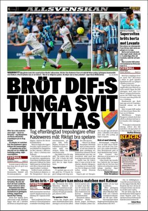 aftonbladet_sport-20180514_000_00_00_006.pdf