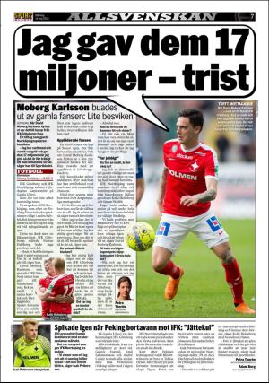 aftonbladet_sport-20180514_000_00_00_007.pdf