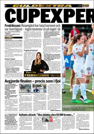 aftonbladet_sport-20180514_000_00_00_008.pdf