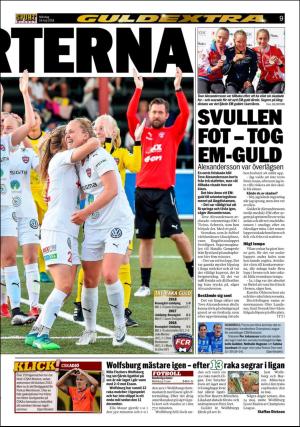 aftonbladet_sport-20180514_000_00_00_009.pdf