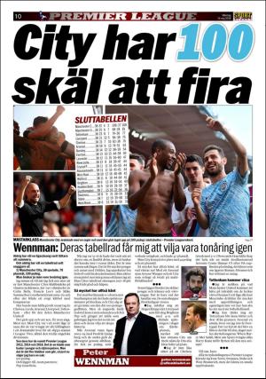 aftonbladet_sport-20180514_000_00_00_010.pdf