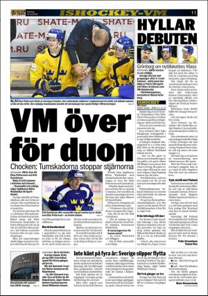 aftonbladet_sport-20180514_000_00_00_011.pdf