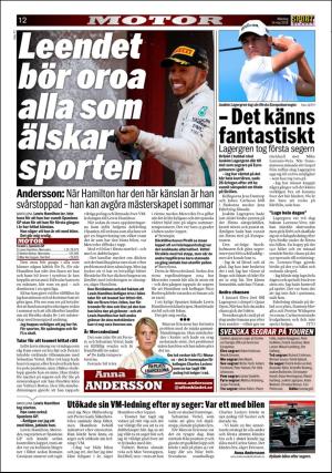 aftonbladet_sport-20180514_000_00_00_012.pdf