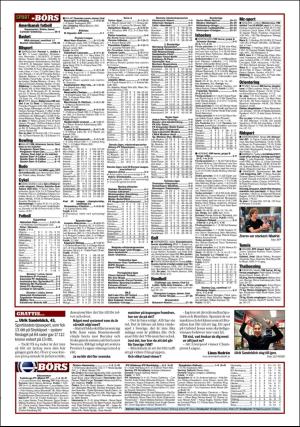 aftonbladet_sport-20180514_000_00_00_013.pdf