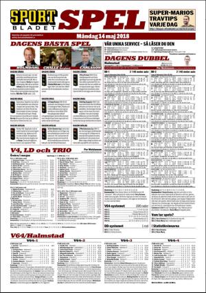 aftonbladet_sport-20180514_000_00_00_014.pdf