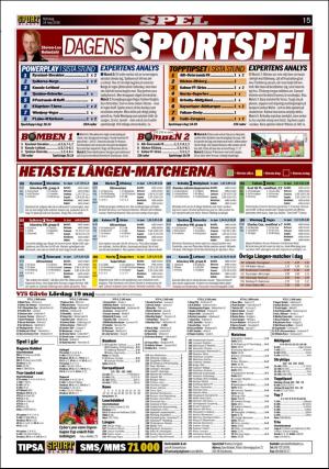 aftonbladet_sport-20180514_000_00_00_015.pdf