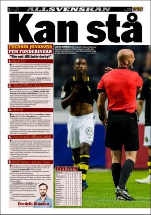 aftonbladet_sport-20180515_000_00_00_002.pdf
