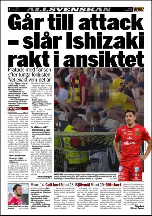 aftonbladet_sport-20180515_000_00_00_004.pdf