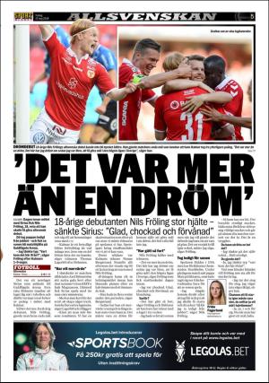 aftonbladet_sport-20180515_000_00_00_005.pdf