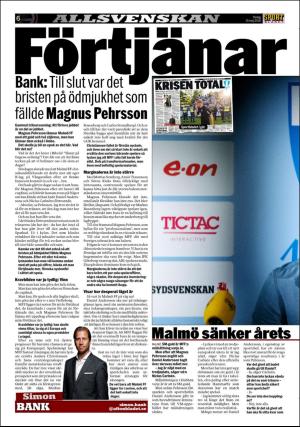 aftonbladet_sport-20180515_000_00_00_006.pdf