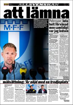 aftonbladet_sport-20180515_000_00_00_007.pdf