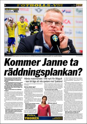 aftonbladet_sport-20180515_000_00_00_008.pdf