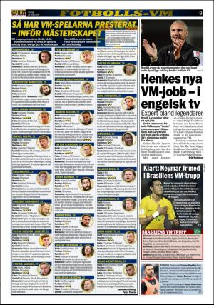 aftonbladet_sport-20180515_000_00_00_009.pdf