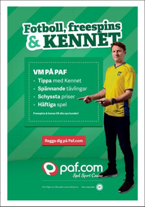 aftonbladet_sport-20180515_000_00_00_011.pdf