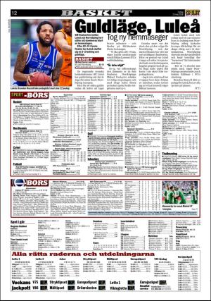 aftonbladet_sport-20180515_000_00_00_012.pdf