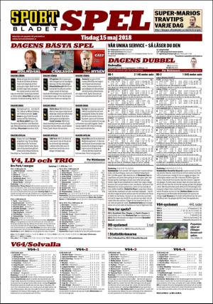 aftonbladet_sport-20180515_000_00_00_013.pdf