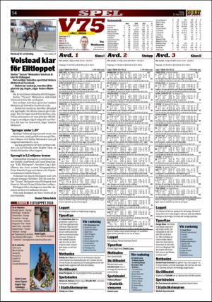 aftonbladet_sport-20180515_000_00_00_014.pdf