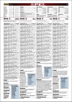 aftonbladet_sport-20180515_000_00_00_015.pdf