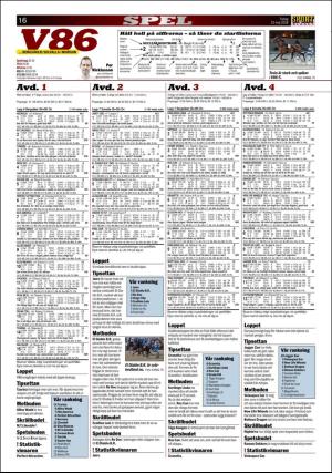 aftonbladet_sport-20180515_000_00_00_016.pdf