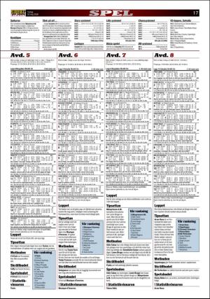 aftonbladet_sport-20180515_000_00_00_017.pdf