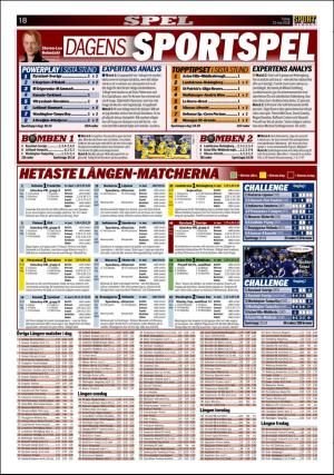 aftonbladet_sport-20180515_000_00_00_018.pdf