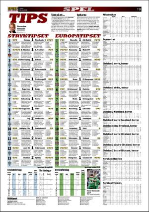 aftonbladet_sport-20180515_000_00_00_019.pdf
