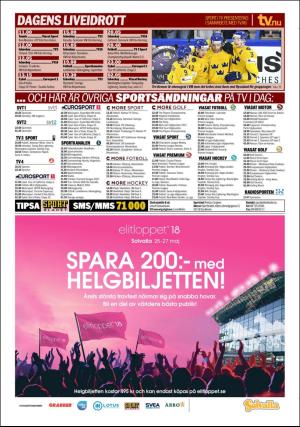 aftonbladet_sport-20180515_000_00_00_020.pdf