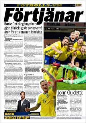 aftonbladet_sport-20180516_000_00_00_002.pdf