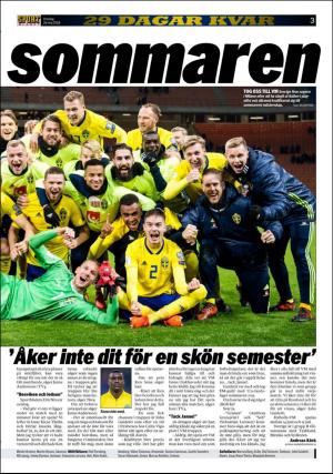 aftonbladet_sport-20180516_000_00_00_003.pdf