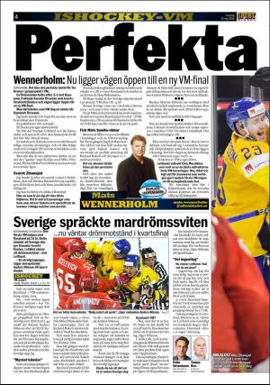 aftonbladet_sport-20180516_000_00_00_004.pdf