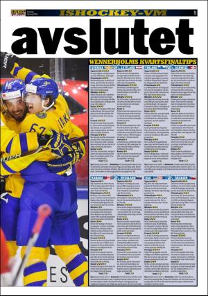 aftonbladet_sport-20180516_000_00_00_005.pdf