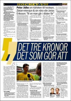 aftonbladet_sport-20180516_000_00_00_006.pdf