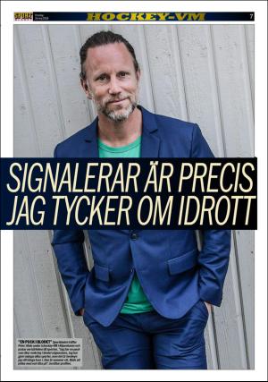 aftonbladet_sport-20180516_000_00_00_007.pdf