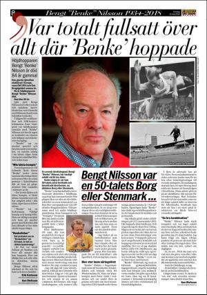 aftonbladet_sport-20180516_000_00_00_008.pdf