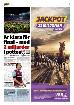 aftonbladet_sport-20180516_000_00_00_009.pdf