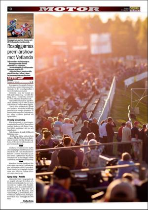 aftonbladet_sport-20180516_000_00_00_010.pdf