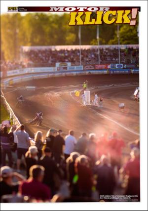 aftonbladet_sport-20180516_000_00_00_011.pdf